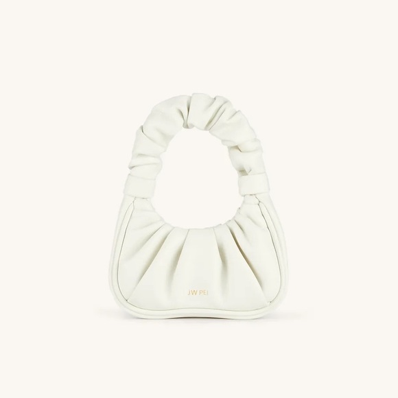 JW PEI super mini bag - Picture 1 of 6